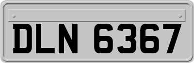 DLN6367