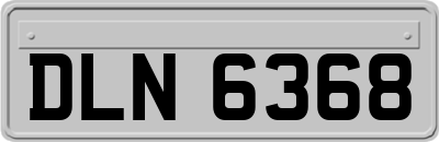 DLN6368
