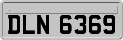 DLN6369