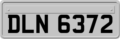 DLN6372