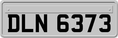 DLN6373