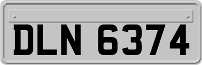 DLN6374