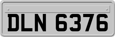 DLN6376