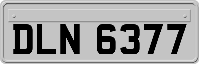 DLN6377
