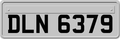 DLN6379