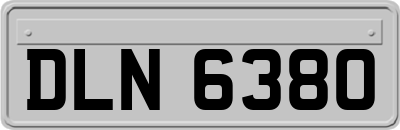 DLN6380