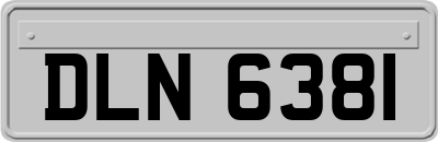 DLN6381