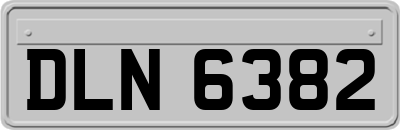 DLN6382