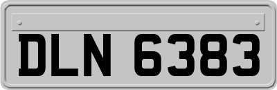 DLN6383
