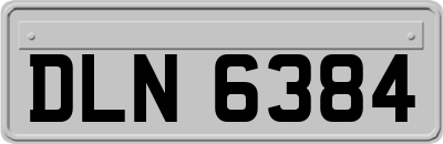 DLN6384