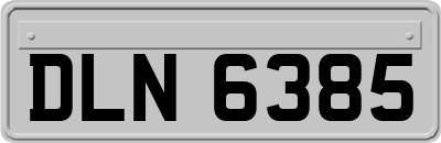 DLN6385