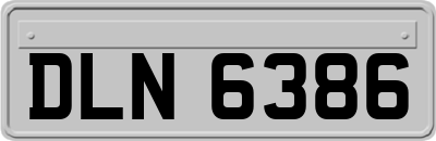 DLN6386
