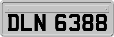 DLN6388