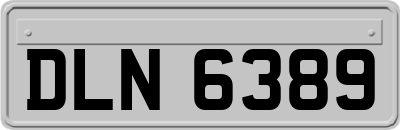 DLN6389