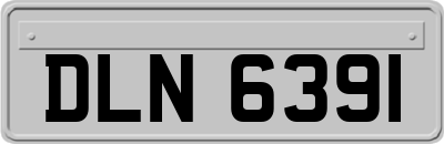 DLN6391