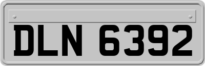 DLN6392