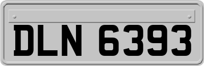 DLN6393