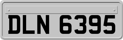 DLN6395