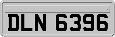 DLN6396