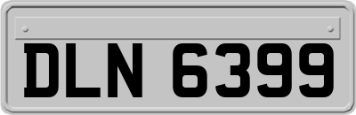 DLN6399