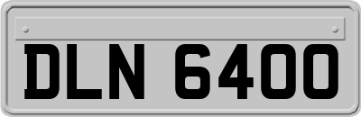 DLN6400
