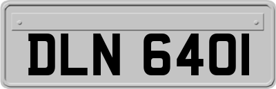 DLN6401