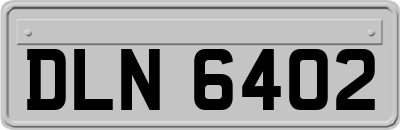 DLN6402