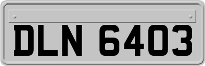 DLN6403