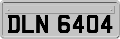 DLN6404