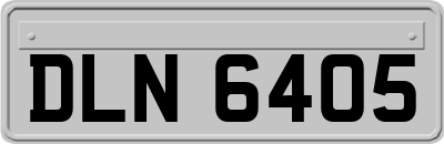 DLN6405