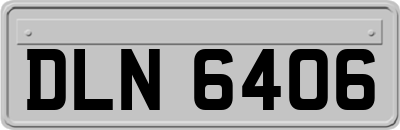 DLN6406