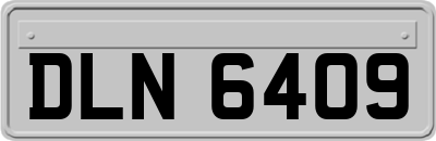 DLN6409
