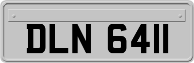 DLN6411