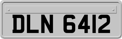 DLN6412