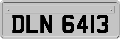 DLN6413