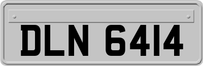 DLN6414