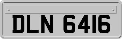 DLN6416