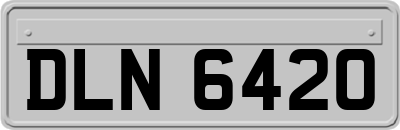 DLN6420