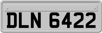 DLN6422