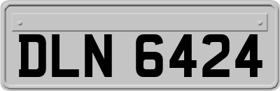 DLN6424