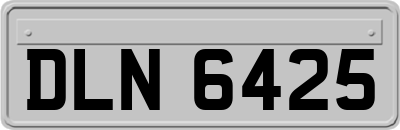 DLN6425