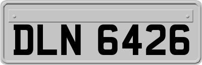 DLN6426