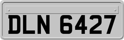 DLN6427
