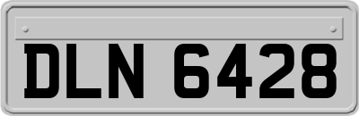 DLN6428