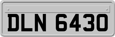 DLN6430