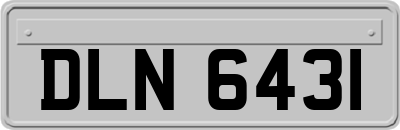 DLN6431