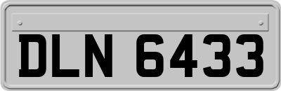 DLN6433