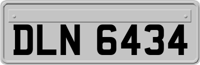 DLN6434