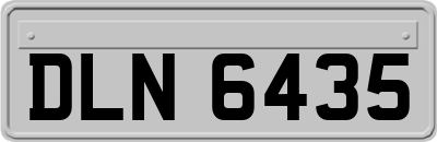 DLN6435