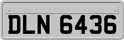 DLN6436